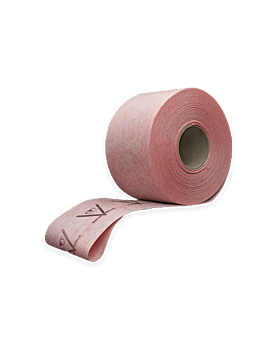 EVT FLEX PE Stoßdichtband - Profi Flex PE Stoßdichtband