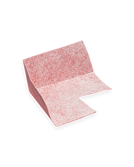 EVT FLEX PE Innenecke