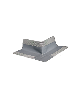 EVT FLEX PG Außenecke