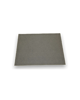 EVT FLEX PG Bodenmanschette