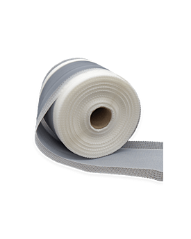 EVT FLEX PG Gewebedichtband