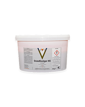 EVT Grundfestiger NS