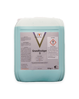 EVT Grundfestiger S