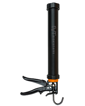 EVT Alurohrpresse Profi FB6