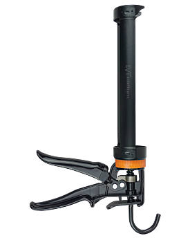 EVT Kartuschenpresse Profi