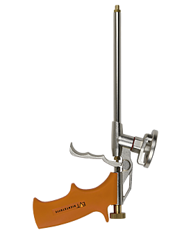 EVT PU Schaumpistole 