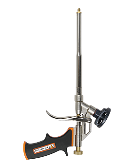 EVT PU Schaumpistole Profi